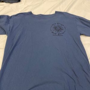 8th Street Surf Shop